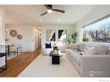 6 Sunset Circle - Photo 6