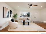 6 Sunset Circle - Photo 7