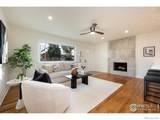 6 Sunset Circle - Photo 8