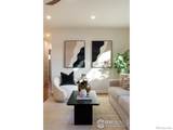 6 Sunset Circle - Photo 9