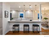 6 Sunset Circle - Photo 10