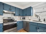 2327-2331 18th Street - Photo 11