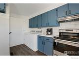 2327-2331 18th Street - Photo 12