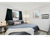 2327-2331 18th Street - Photo 13