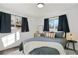 2327-2331 18th Street - Photo 14