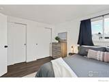 2327-2331 18th Street - Photo 15