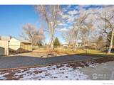 2327-2331 18th Street - Photo 16