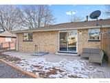 2327-2331 18th Street - Photo 17