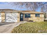 2327-2331 18th Street - Photo 18