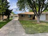 2327-2331 18th Street - Photo 19