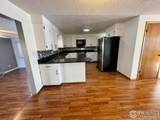 2327-2331 18th Street - Photo 20