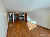 2327-2331 18th Street - Photo 21