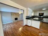 2327-2331 18th Street - Photo 22
