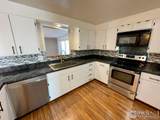 2327-2331 18th Street - Photo 25