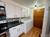 2327-2331 18th Street - Photo 26