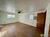 2327-2331 18th Street - Photo 27