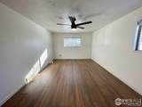 2327-2331 18th Street - Photo 28