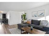 2327-2331 18th Street - Photo 4