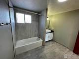 2327-2331 18th Street - Photo 31