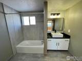 2327-2331 18th Street - Photo 32