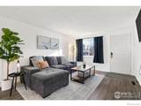 2327-2331 18th Street - Photo 5