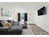 2327-2331 18th Street - Photo 6