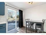 2327-2331 18th Street - Photo 7