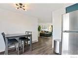 2327-2331 18th Street - Photo 8