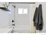 2327-2331 18th Street - Photo 9