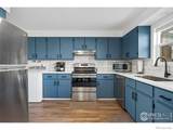 2327-2331 18th Street - Photo 10