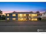 4500 Stover Street - Photo 1