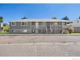 4500 Stover Street - Photo 2