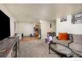 4500 Stover Street - Photo 11