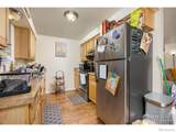 4500 Stover Street - Photo 12