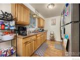 4500 Stover Street - Photo 13