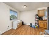 4500 Stover Street - Photo 14