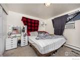 4500 Stover Street - Photo 15
