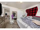 4500 Stover Street - Photo 16
