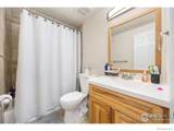 4500 Stover Street - Photo 17