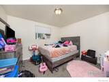4500 Stover Street - Photo 18