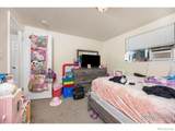 4500 Stover Street - Photo 19