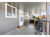4500 Stover Street - Photo 20