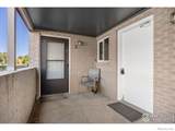 4500 Stover Street - Photo 21