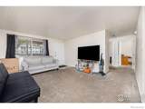 4500 Stover Street - Photo 23