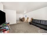4500 Stover Street - Photo 25