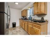 4500 Stover Street - Photo 26