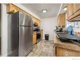 4500 Stover Street - Photo 27