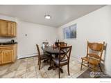 4500 Stover Street - Photo 28