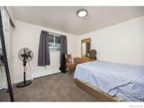 4500 Stover Street - Photo 29
