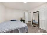 4500 Stover Street - Photo 30